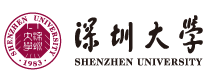 深圳大学VR多人教室软件