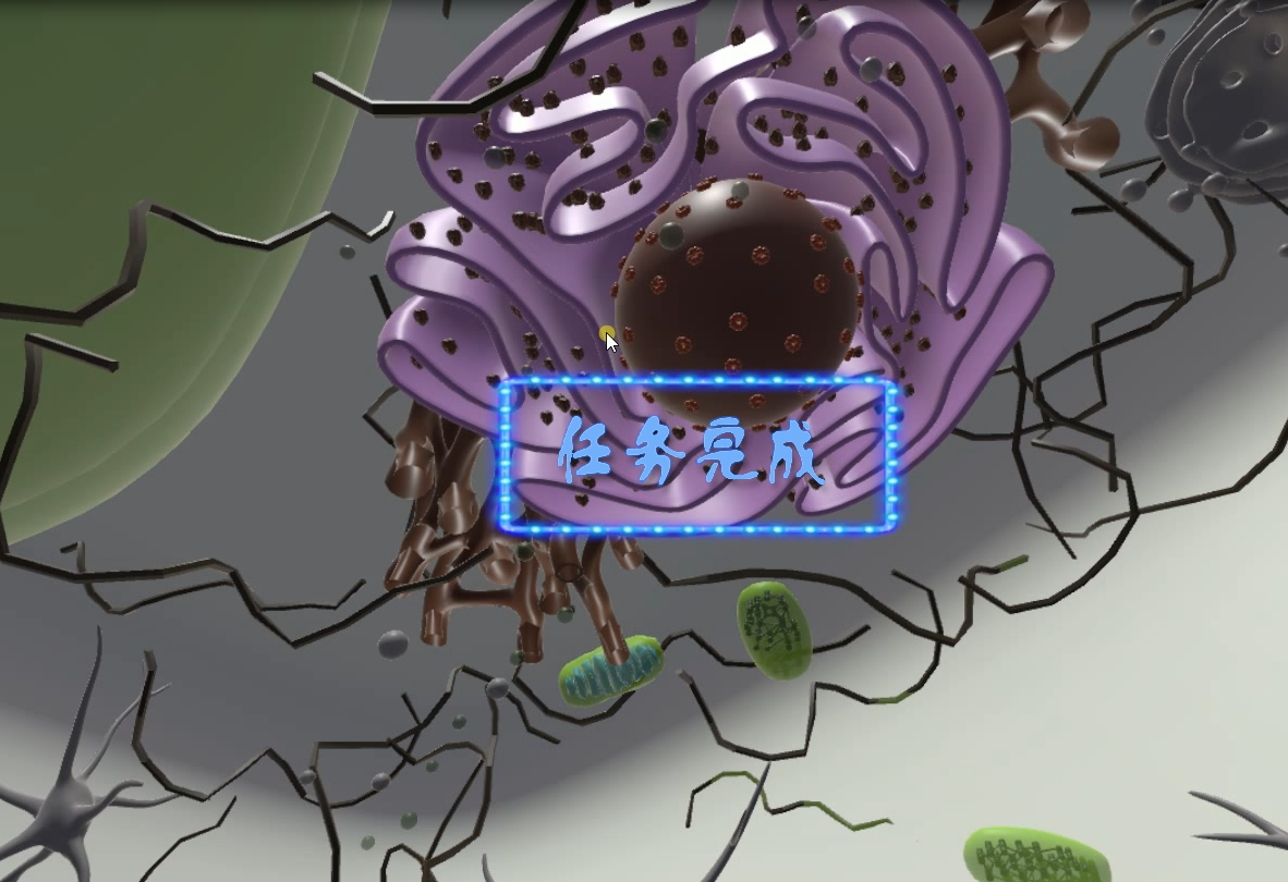 教育