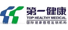 合作伙伴-第一健康