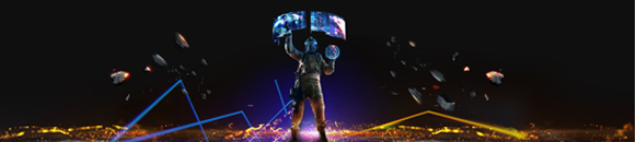 The pioneer of the realization of technology virtual and enhancement in the Warring States Period
