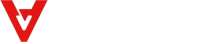 战国科技 VVAR